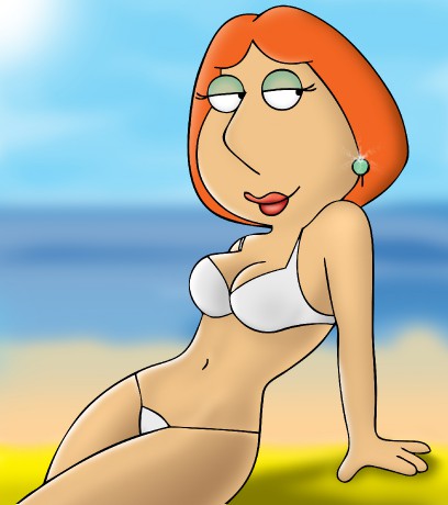 Lois_Griffin___Just_for_Fun_by_fleetingmind040403