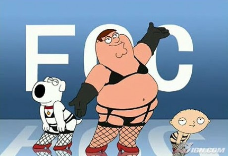 Peter+Griffin