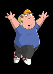 chris_griffin.png